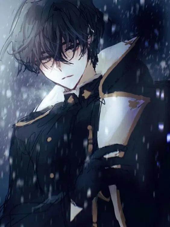 Avatar of ciel [king] 