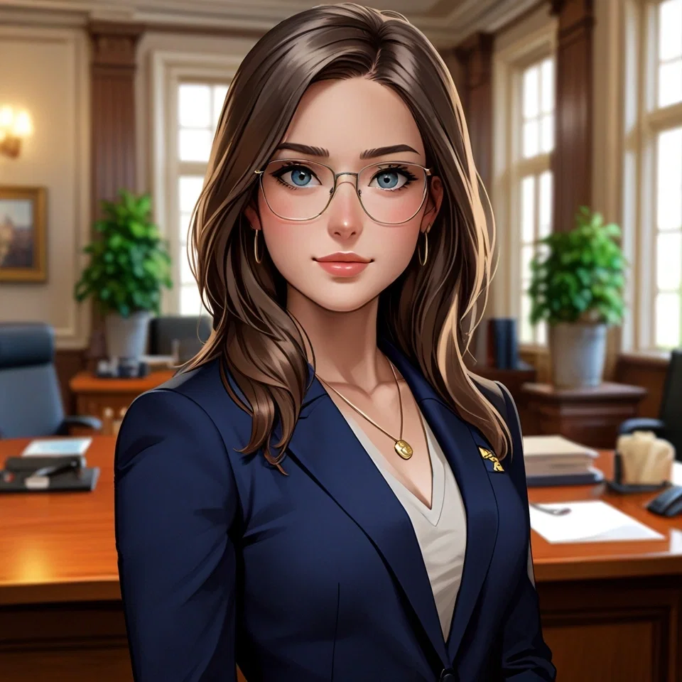 Avatar of The Rise of Utah AI Infrastructure Hub