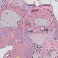 Avatar of Your Old Idol Friend Hates You