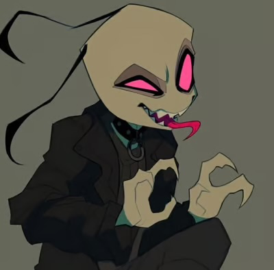 Avatar of ⌁ 𝒁𝑰𝑴 ⌁