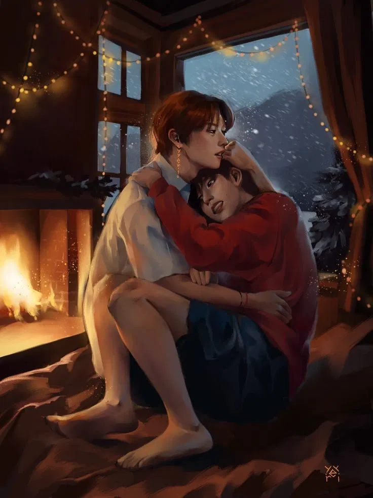 Avatar of Unsaid-Minsung
