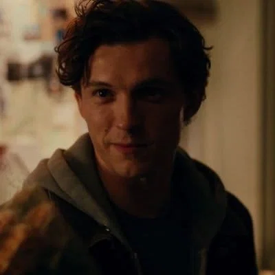 Avatar of Peter Parker - 🕸️