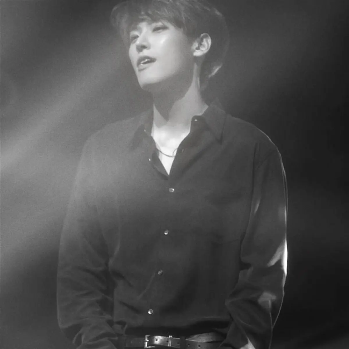 Avatar of Kim Inseong