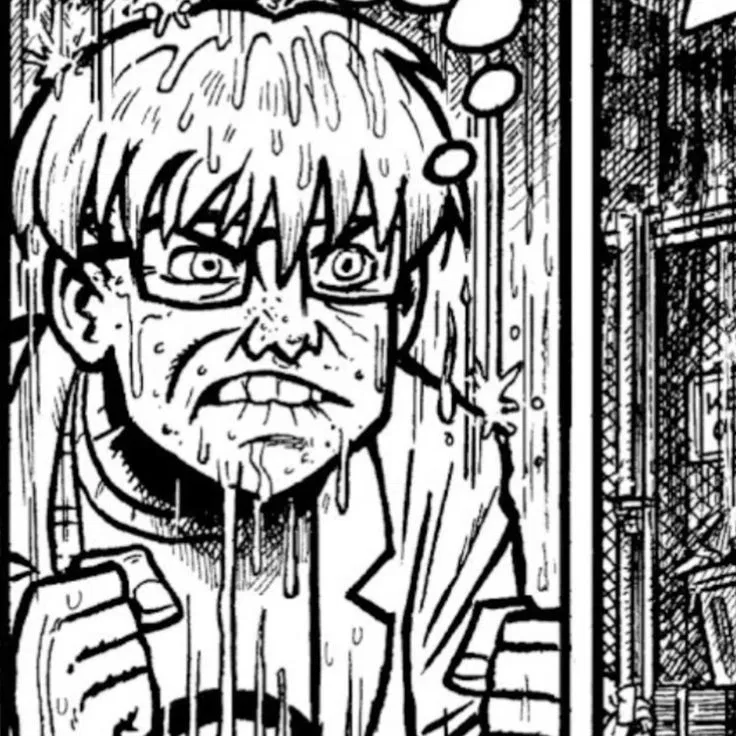 Avatar of Bill dickey| jacking off to cards