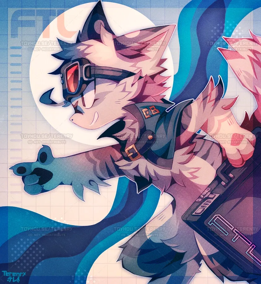Avatar of E.B