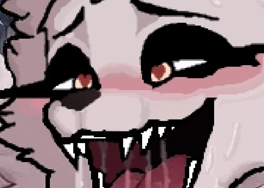 Avatar of 🤍⊹₊𝓛𝓾𝓬𝓲𝓷𝓪, 𝓛𝓾𝓬𝓴𝔂 𝓷𝓲𝓰𝓱𝓽₊⊹🤍