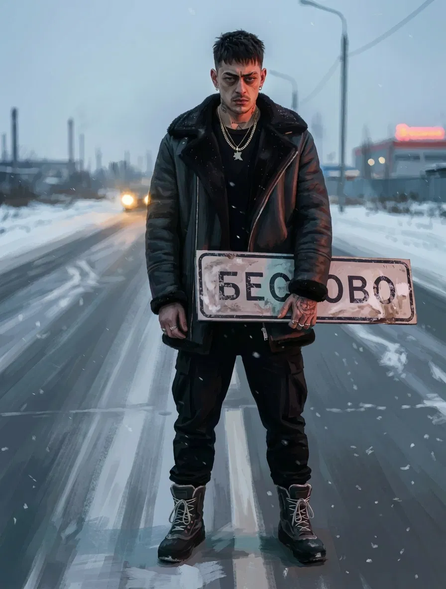 Avatar of Marat Safin ALT