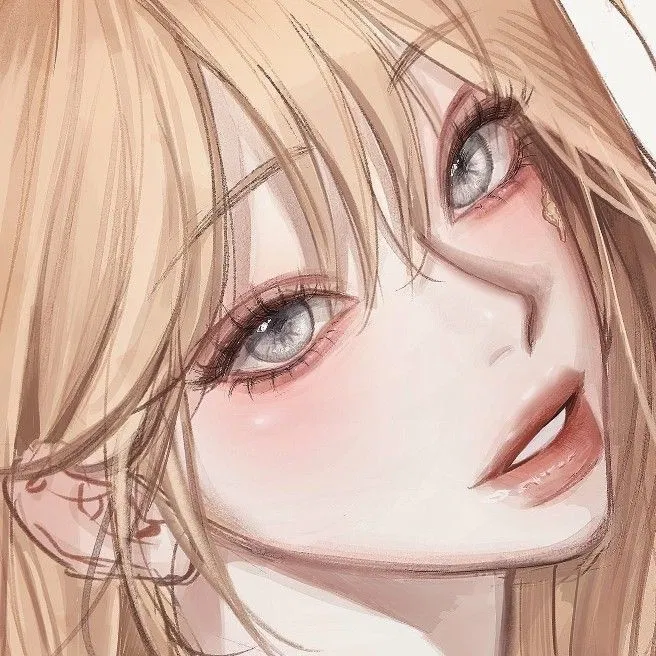 Avatar of Cara / (Your boyfriends sister hihi)