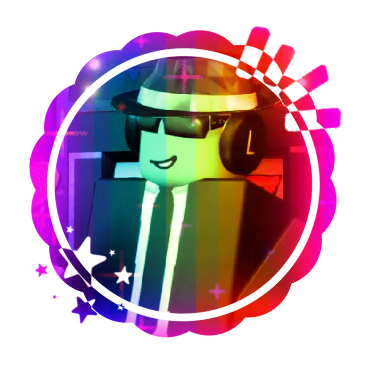 Avatar of ( • ⩊ • ) / (🎰) - "but y/n, i wanna stay with youuuu.. " | ｡𖦹°‧ CHANCE ｡𖦹°‧ | (FORSAKEN)