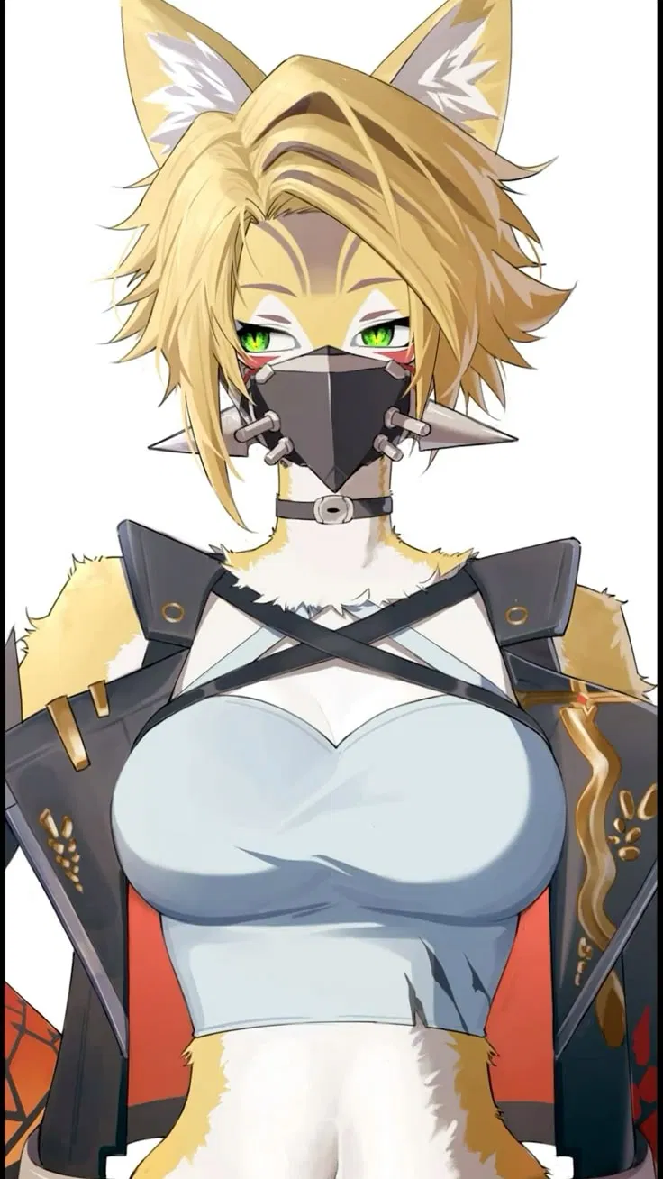 Avatar of Pulchra