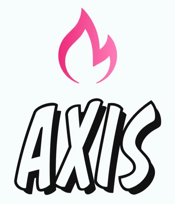 Avatar of AXIS (beta v 0.1) 
