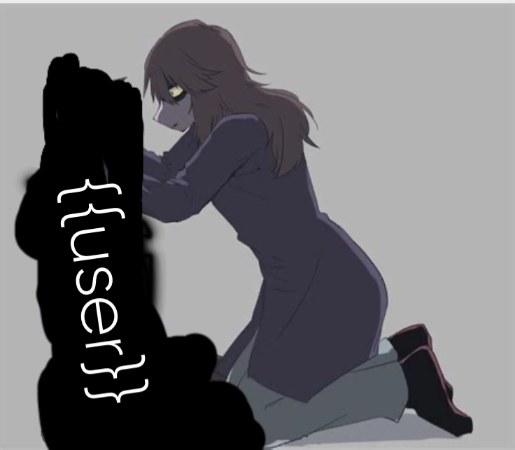 Avatar of Susie - possesive yandere