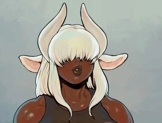 Avatar of Emma