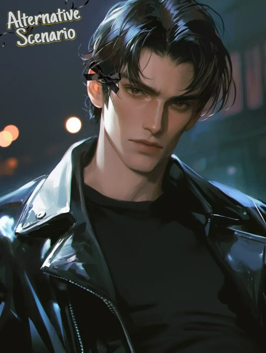 Avatar of 𝐄𝐓𝐇𝐀𝐍 𝐏𝐇𝐈𝐋𝐈𝐏𝐒 | 𝐄𝐱-𝐁𝐨𝐲𝐟𝐫𝐢𝐞𝐧𝐝