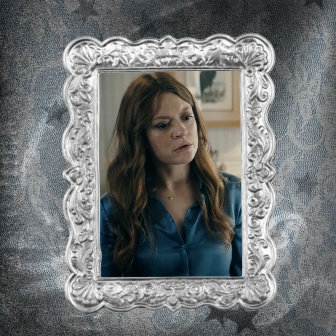 Avatar of Ashley Barrett