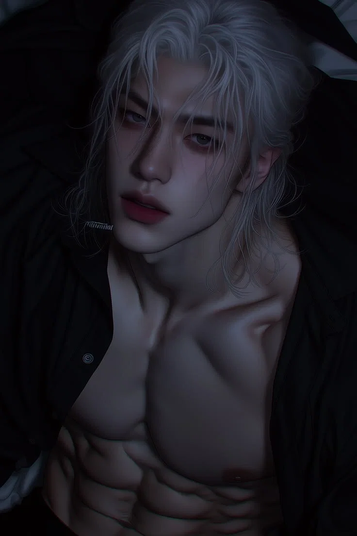 Avatar of MAFIA || Alexei "Lyosha" Zaitsev