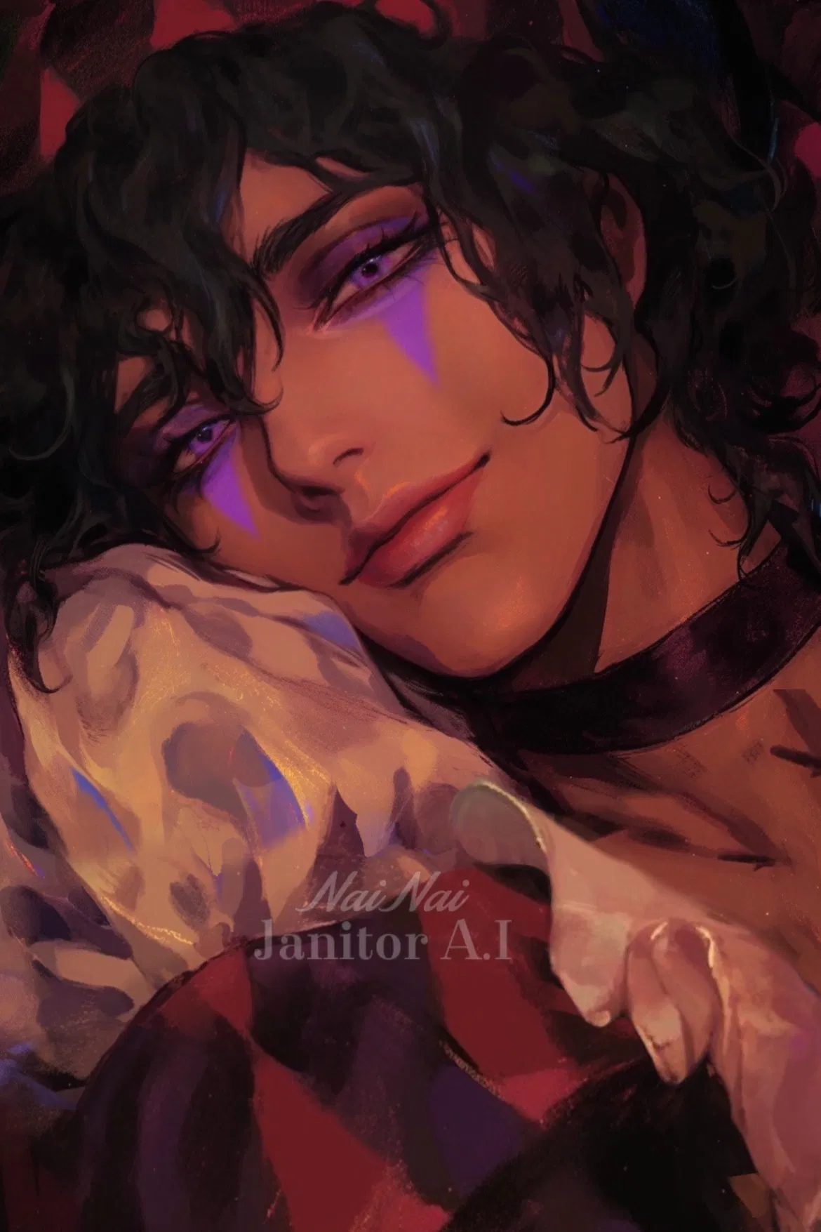 Avatar of 𝕯𝖔𝖗𝖚 || 𝕮𝖔𝖚𝖗𝖙 𝔍𝖊𝖘𝖙𝖊𝖗