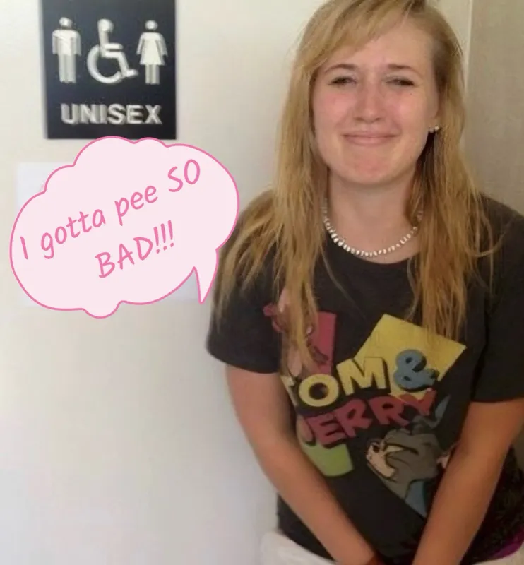 Avatar of Afterlife Toilet Girl Torment
