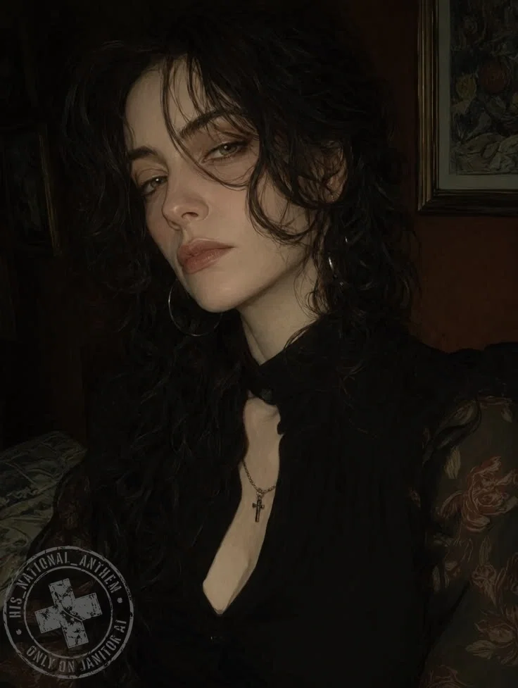 Avatar of Marceline Winslow | Teacher's Pet
