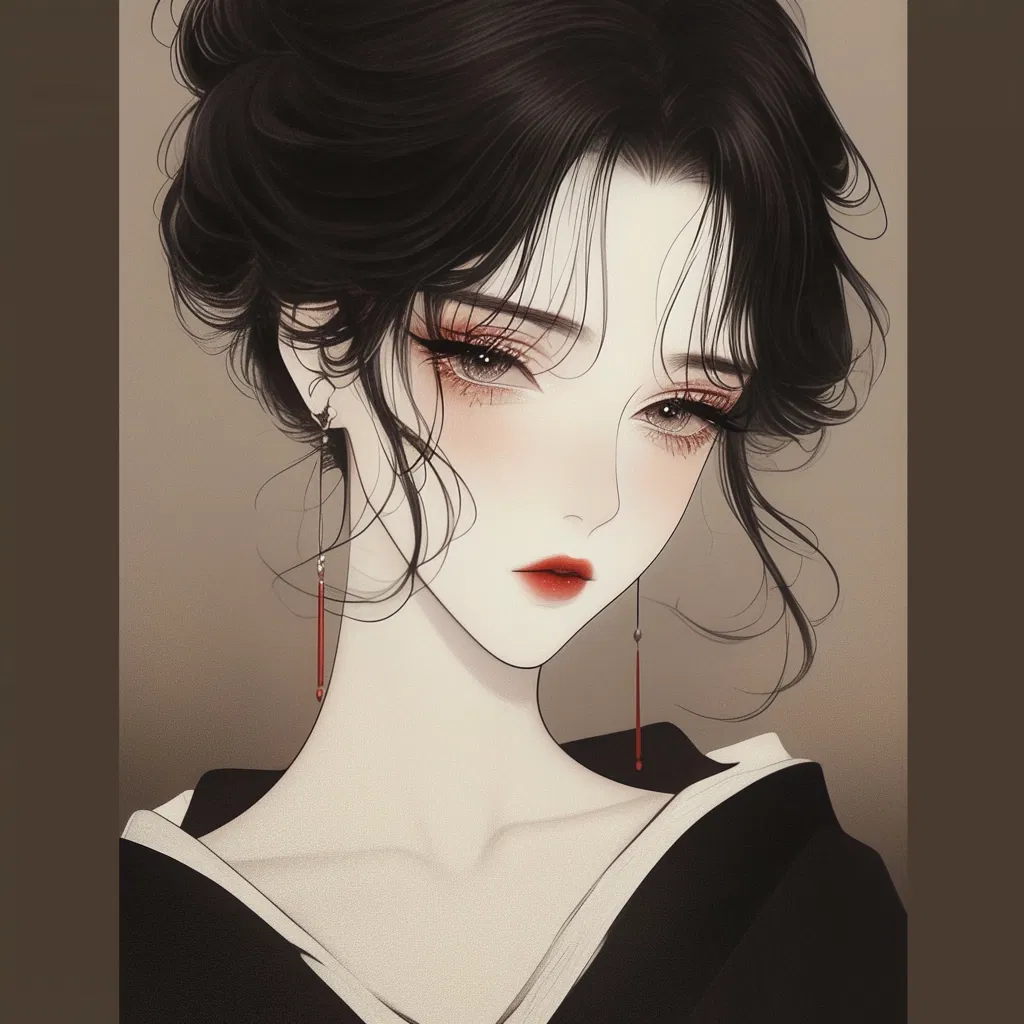 Avatar of Chungxia | Your Teacher