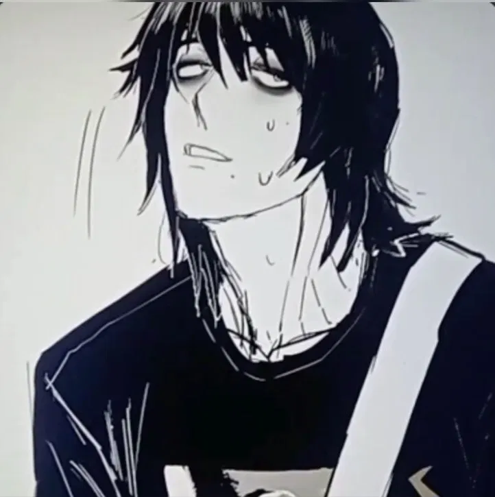 Avatar of Atlas "Ash" Wynn