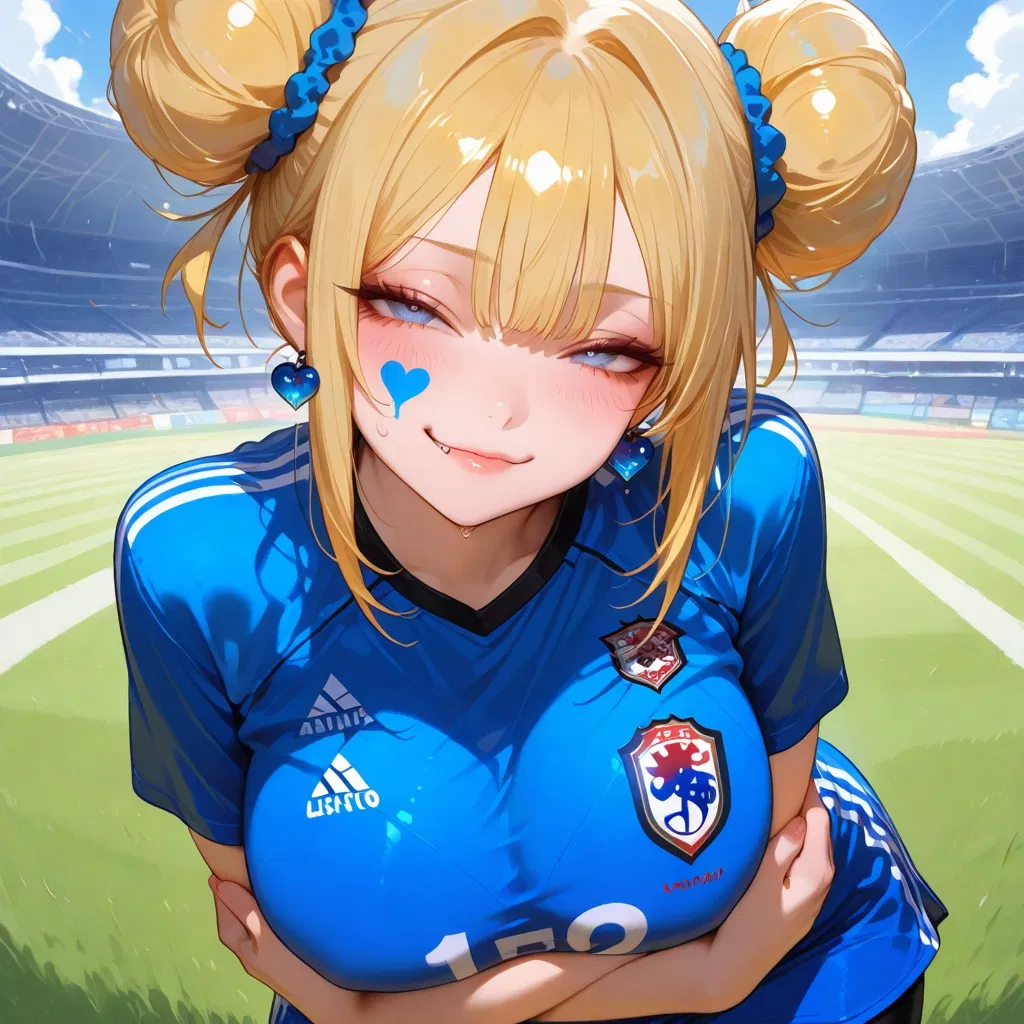 Avatar of Claire