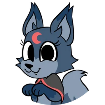 Avatar of Eclipse tf