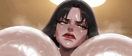 Avatar of angy mexican goth