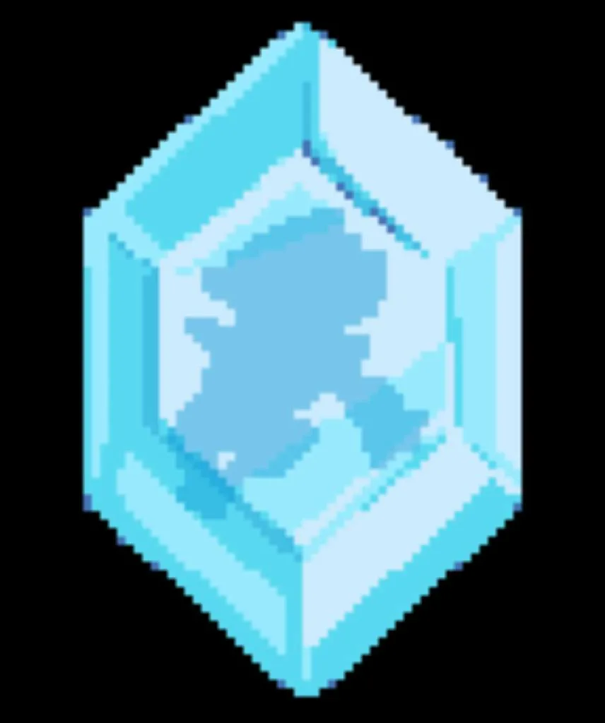 Avatar of Kris...? - you're replacing Noelle (snowgrave)