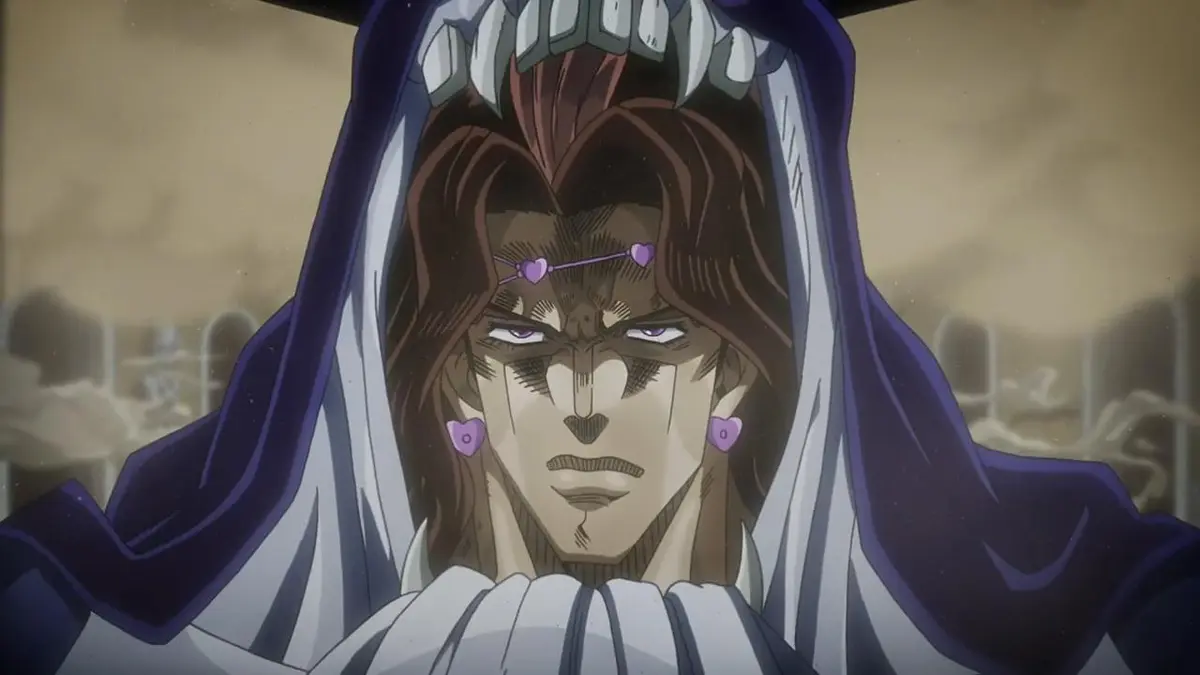 Avatar of Vanilla Ice — Your Loyal Servant