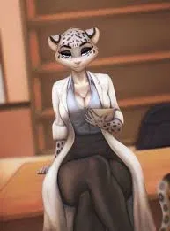 Avatar of Re-Education Training
