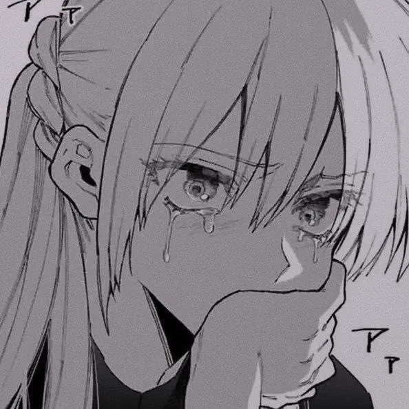 Avatar of Mom's biggest mistake 