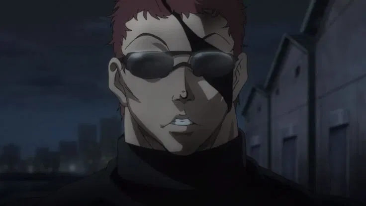 Avatar of Hector Doyle