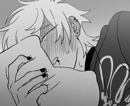 Avatar of He just missed you || Till