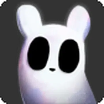 Avatar of Survivor RainWorld