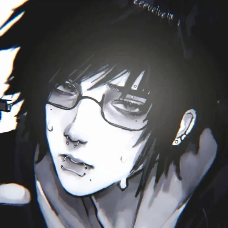 Avatar of ੈ✩‧₊Dance partner ੈ✩‧₊