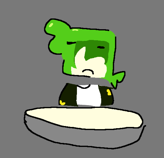 Avatar of AveryTheMayo [SFAWTDE]