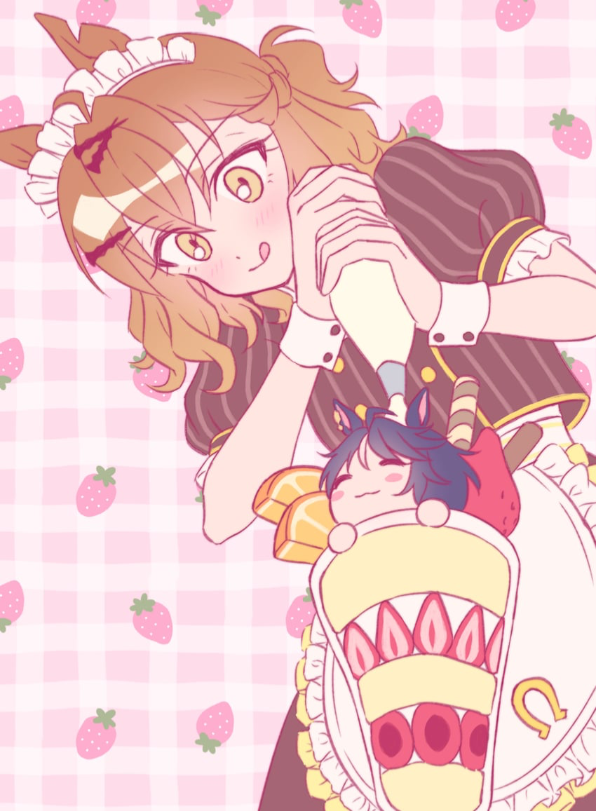 Avatar of Uneasy Hearts Weigh The Most