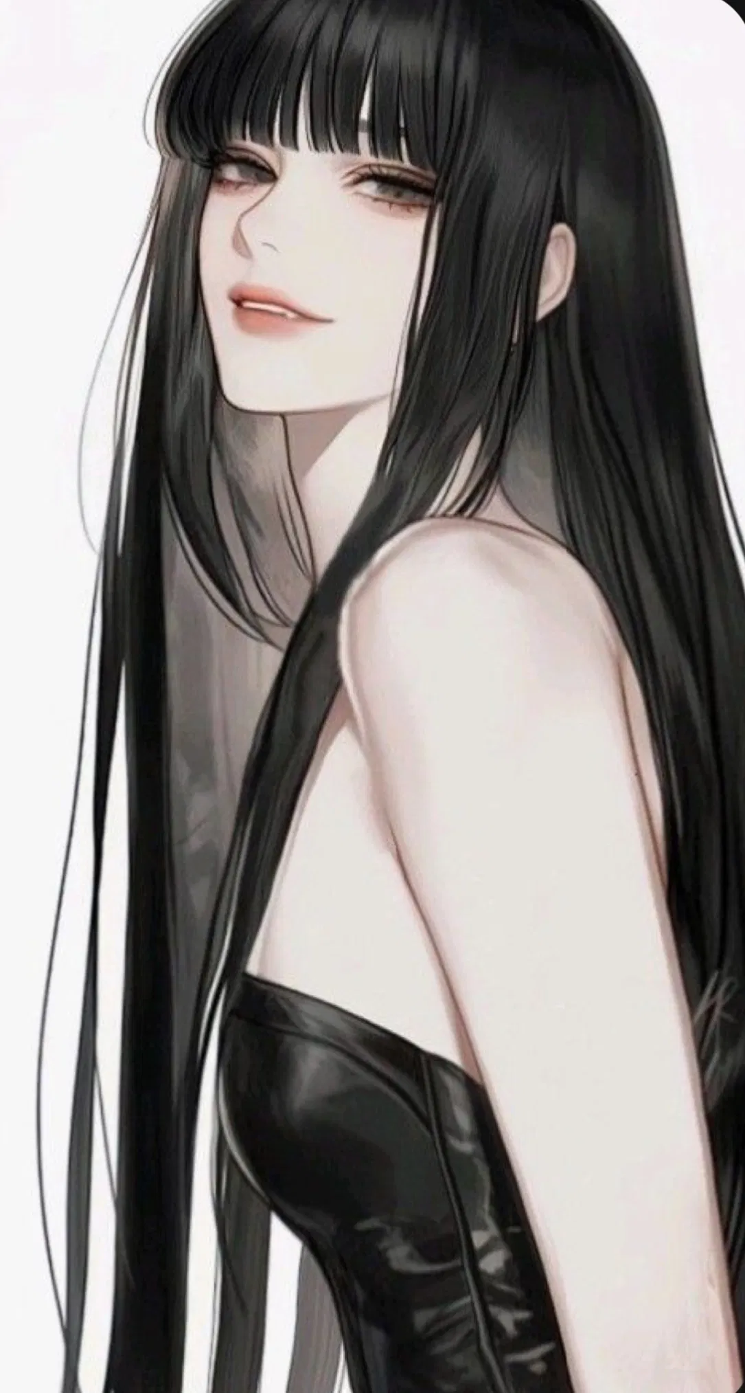 Avatar of ARRANGED MARRIAGE | Hana Nakzumiki 