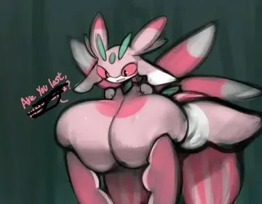 Avatar of Yandere Lurantis
