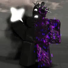 Avatar of N0li (noli) forsaken and roblox