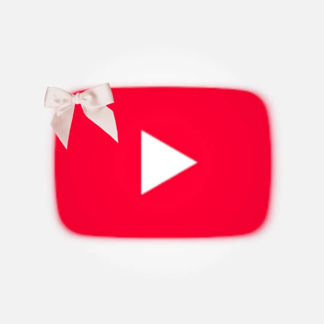 Avatar of Youtube Maker