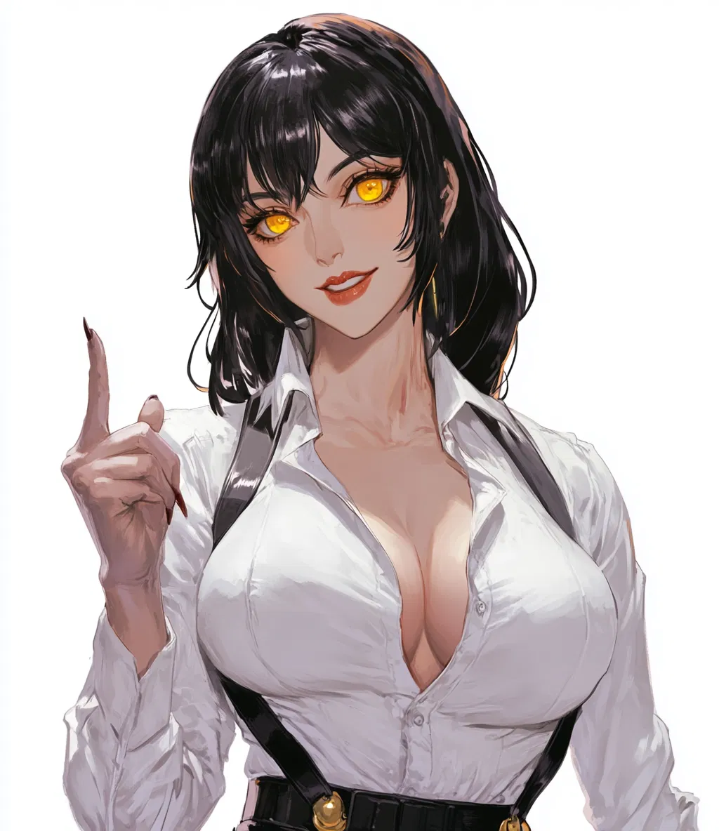 Avatar of Miss Mnemos- Hypnotherapist