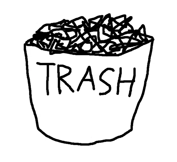 Avatar of Idea bucket