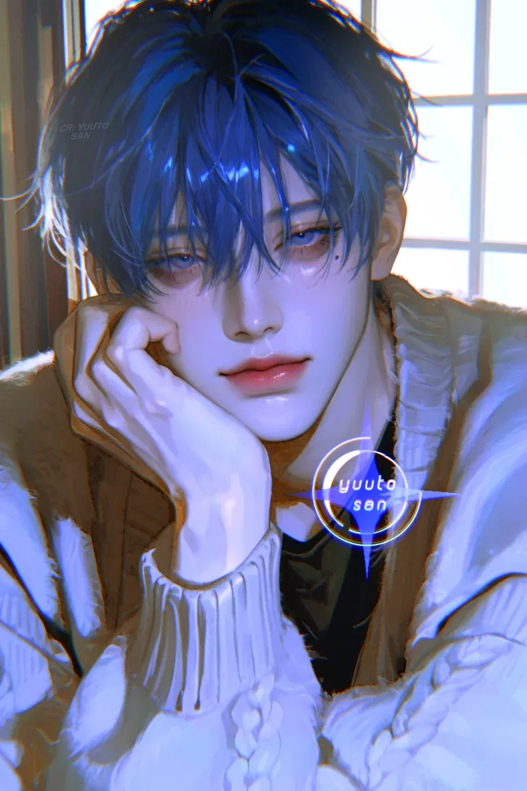 Avatar of Christian Knightley | Beta`