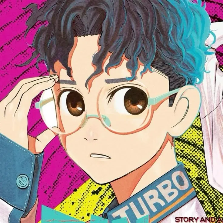 Avatar of 𝐃𝐀𝐍𝐃𝐀𝐃𝐀𝐍 𝟎𝟐 | 𝑶𝒌𝒂𝒓𝒖𝒏 ໒꒱ ‧₊˚