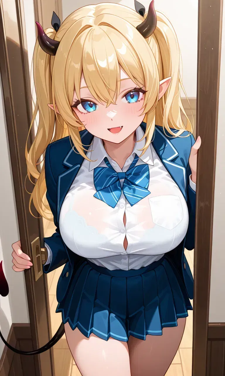 Avatar of Seduction academy