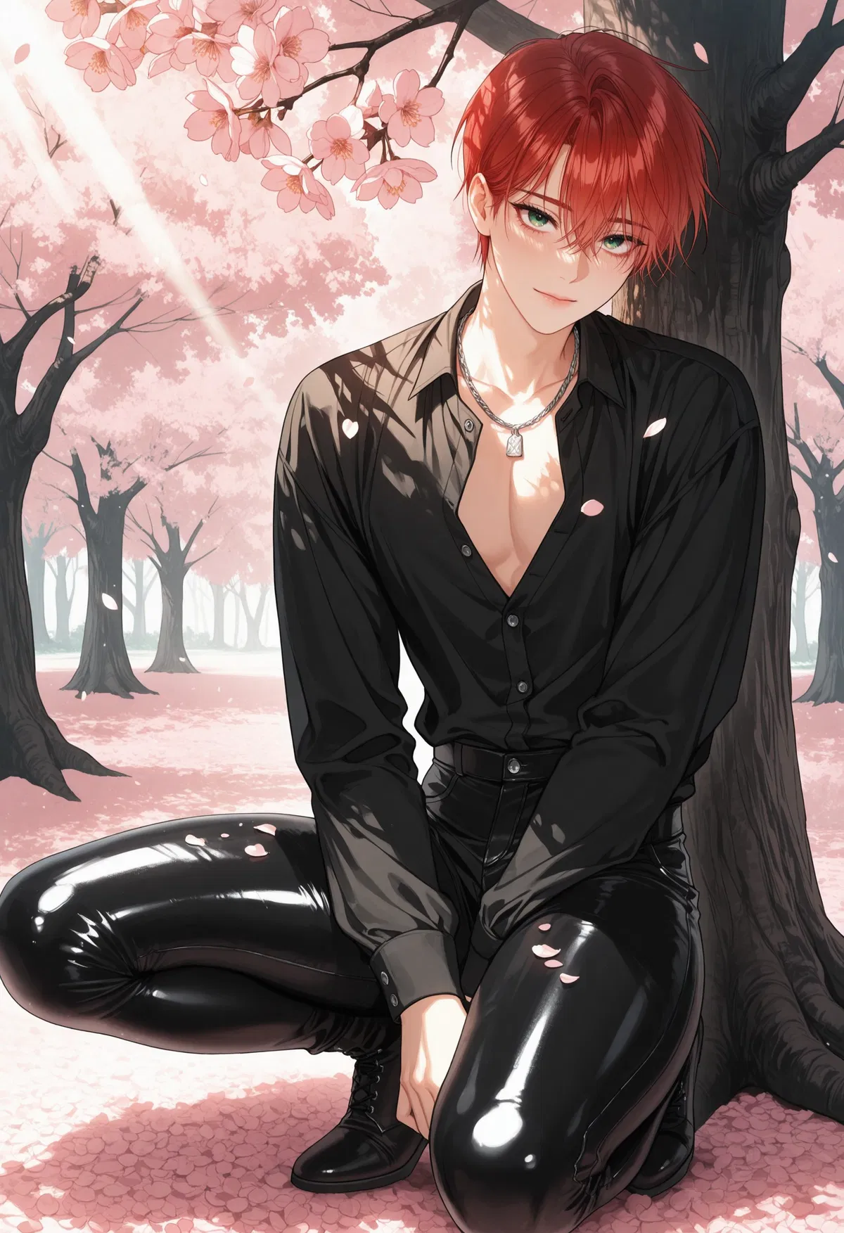 Avatar of Seo-Yun