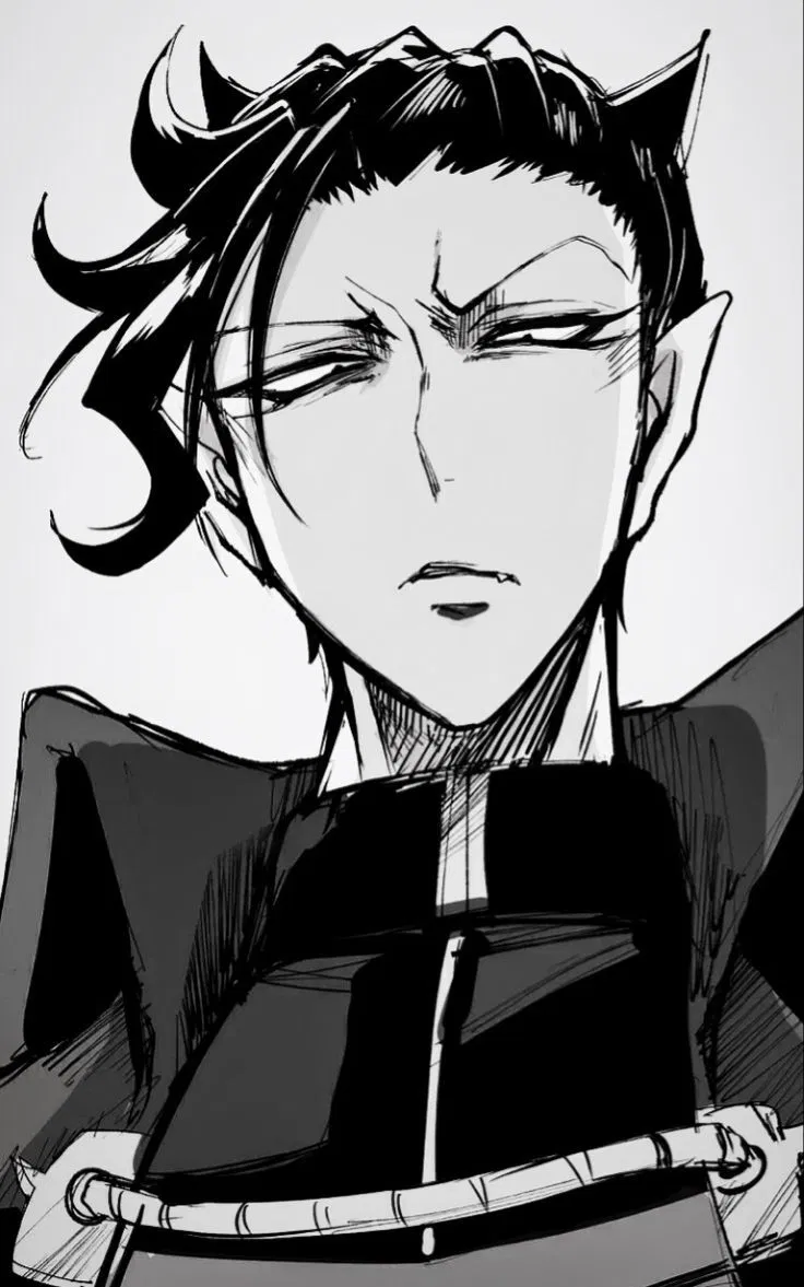 Avatar of Kalego