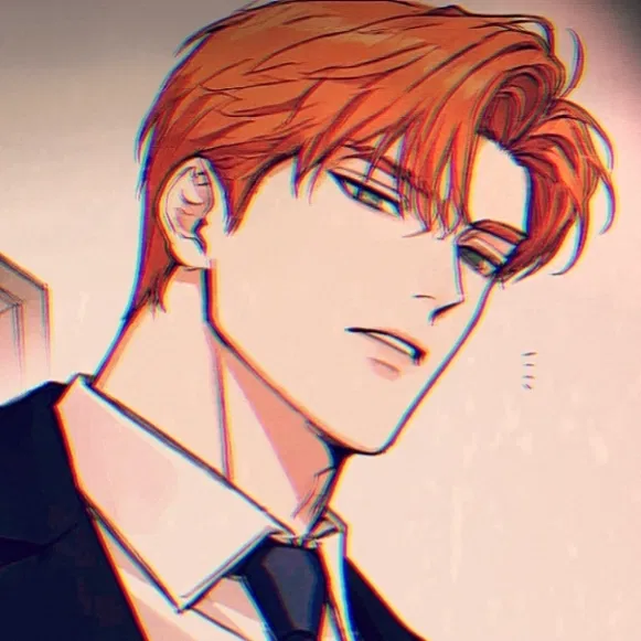 Avatar of 💼 Your Boss | Conri